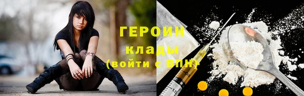 ПСИЛОЦИБИНОВЫЕ ГРИБЫ Гусев
