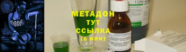 ПСИЛОЦИБИНОВЫЕ ГРИБЫ Гусев