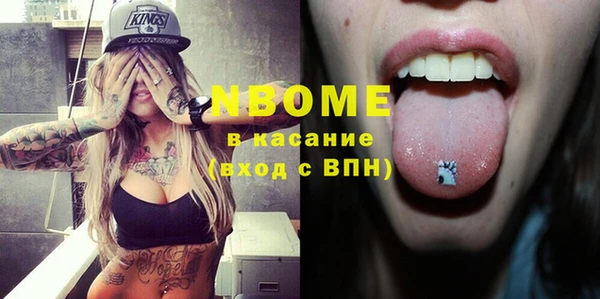 ECSTASY Гусь-Хрустальный