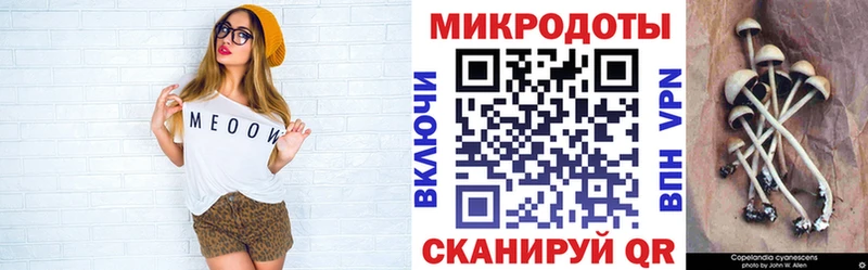 Псилоцибиновые грибы Magic Shrooms  купить наркотик  Озёры 